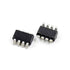 LTC6910-1CTS8#TRMPBF - TSOT-23-8 - IC PGA DIGITAL R-R I/O TSOT23-8