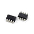 LTC2640ITS8-HM12#TRMPBF - TSOT-23-8 - IC DAC 12BIT VOUT W/REF TSOT23-8