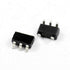 PAM2305AAB120 - TSOT-25 - IC REG BUCK 1.2V 1A SYNC TSOT25