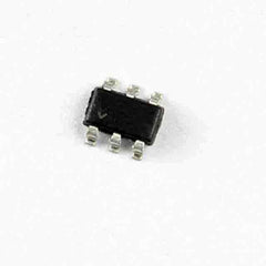 DMP2066LVT-13 TSOT-26 MOSFET P-CH 20V 4.5A TSOT26