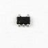 ADP122AUJZ-1.8-R7 - TSOT-5 - IC REG LDO 1.8V 0.3A TSOT23-5