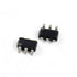 LM2840YMK-ADJL/NOPB - TSOT-6 - IC REG BUCK ADJ 0.1A TSOT23-6