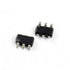 LMR12010YMK/NOPB - TSOT-6 - IC REG BUCK ADJ 1A 6TSOT
