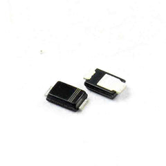 TFZTR5.1B TUMD2 DIODE ZENER 5.1V TUMD2