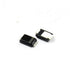 TDZTR16 - TUMD2 - DIODE ZENER 16V 500MW TUMD2