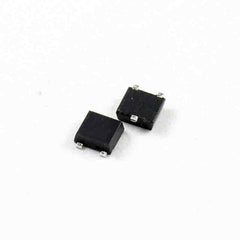 RRF015P03GTL TUMT3 MOSFET P-CH 30V 1.5A TUMT3