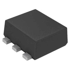 US5U38TR TUMT5 MOSFET P-CH 20V 1.0A TUMT5