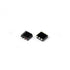 RAL035P01TCR - TUMT6 - MOSFET P-CH 12V 3.5A TUMT6