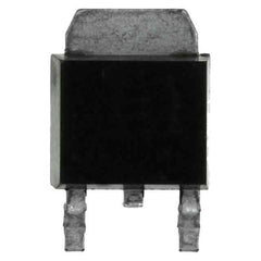 2SD245300L U-G2 TRANS NPN 60VCEO 2A U-G2