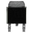 2SJ058200L - U-G2 - MOSFET P-CH 200V 2A U-G2