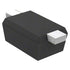HZC6.2Z4TRF-E - UFP - DIODE ZENER 6.2V UFP