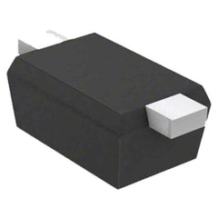 RKR0303AKJ#R6 UFP DIODE SCHOTTKY 30V 300MA UFP