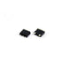 SSM5H12TU(TE85L,F) - UFV - MOSFET N-CH 30V 1.9A UFV