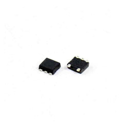SSM5H12TU(TE85L,F) UFV MOSFET N-CH 30V 1.9A UFV
