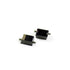 RN741VTE-17 - UMD2 - DIODE PIN ATTENUATOR 50V 2UMD