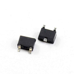 DAN202UMTL UMD3 DIODE ARRAY GP 80V 100MA UMD3