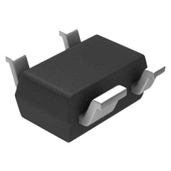 RB481KFSTL UMD4 DIODE SCHOTTKY 30V 200MA 4UMD