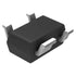 UMZ12KTL - UMD4 - DIODE ZENER DUAL 12V 200MW 4UMD