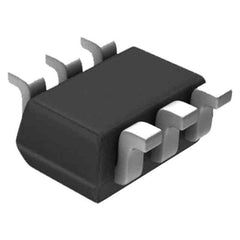 UMN10NTR UMD6 DIODE SWITCH 80V 100MA SOT-363