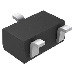 2SCR523UBTL UMT3F TRANS NPN 50V 0.1A UMT3F