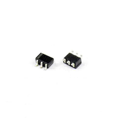 US6T4TR UMT6 TRANS PNP 12V 3A TUMT6