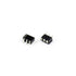 UMX18NTN - UMT6 - TRANS COMPLEX DUAL NPN SOT-363