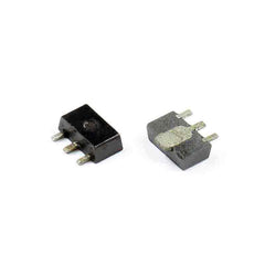 2SK2315TYTR-E UPAK MOSFET N-CH 60V 2A 4-UPAK