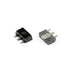 CR05AS-8-BT14#F01 - UPAK - TRIAC 700V 0.5A