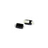 CUS01(TE85L,Q,M) - US-FLAT (1.25x2.5) - DIODE SCHOTTKY 30V 1A USFLAT