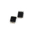 SN74LVC2G08DCURG4 - US8 - IC DUAL 2-IN POS-AND GATE 8US8