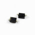CUS521,H3F - USC - DIODE SCHOTTKY 30V 200MA USC