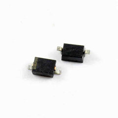 1SV239TPH3F USC DIODE VARACTOR 15V USC