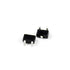 SSM3K7002FUT5LF - USM - MOSFET N-CH 60V 0.2A USM