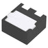XC61GN2502HR-G - USP-3 - IC SUPERVISOR 2.5V USP-3