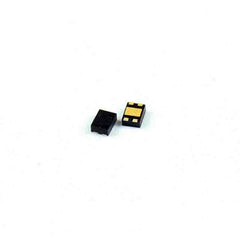 XC6221A332GR-G USP-4 IC REG LDO 3.3V .2A USP-4