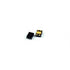 XC6501A28AGR-G - USP-4 - IC REG LDO 2.85V .2A USP-4