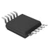 XC9236A18CER-G - USP-6C - IC REG BUCK SYNC 1.8V 0.6A USP-6