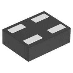 XC6501B3017R-G USPN-4 IC REG LDO 3V .2A USPN-4