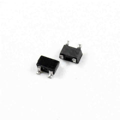 1SS384TE85LF USQ DIODE ARRAY SCHOTTKY 10V USQ