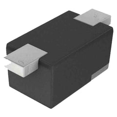 DB2U30900L USSMINI2-F2-B DIODE SCHTKY 30V 100MA USSMINI2