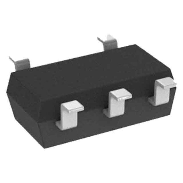 TC7SET00FU(T5L,T) - USV - IC GATE NAND TTL 5-SSOP