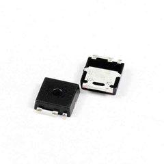 AOL1428 UltraSO-8? MOSFET N-CH 30V 49A ULTRA SO-8