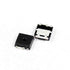 AOL1208 - UltraSO-8 - MOSFET N-CH 30V 11A 8SOIC