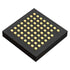BU7964GUW-E2 - VBGA063W050 - IC TXRX MSDL MOBILE 63VBGA