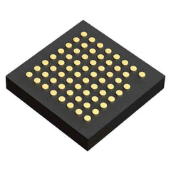 BU7961GUW-E2 VBGA063W050 IC TRANSCEIVERS MSDL 63-VBGA