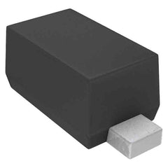 VDZT2R9.1B VMD2 DIODE ZENER 9.1V 100MW VMD2