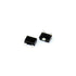 DAP222MT2L - VMD3 - DIODE SWITCH 100MA 80V VMD3