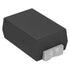 CDZT2R8.2B - VMN2 - DIODE ZENER 8.2V 100MW VMN2