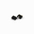 DTC114YMT2L - VMT3 - TRANS DGTL NPN 50V 70MA VMT3