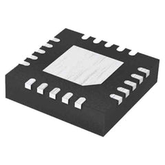 BD8305MUV-E2 VQFN020V4040 IC REG BUCK BOOST ADJ 1A 20VQFN